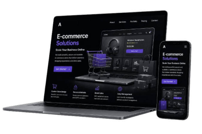 E-commerce-Image