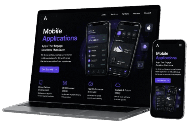 Mobile-Image
