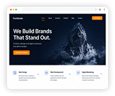 Web-Design -img