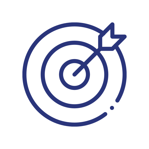 We're committed to supporting your business with reliable solutions and ongoing assistance as your needs evolve.