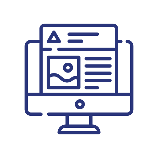 web-design (1)