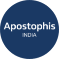 Apostohpis-Logo-Final