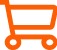 E-commerce Website Design