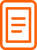 Database Development