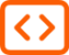 Custom Web Applications