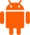 Android App Development