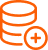 Plugin Development & Integration