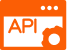 API Integration