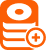 Custom WordPress Development