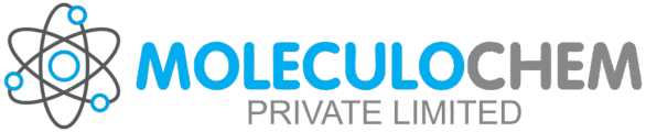 Moleculochem-Pvt-Ltd