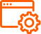 UI/UX Design