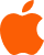 iOS App Development