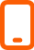 Custom Mobile App Development
