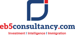 eb5c-logo