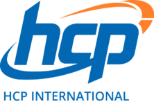 hcp-logo