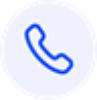 icon-call
