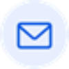 icon-email