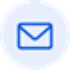 Our team will carefully review your message and requirements.