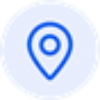 icon-location