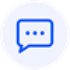 We'll answer your questions and discuss the best way to help your business grow.