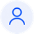 A member of our team will get back to you within 24 hours.