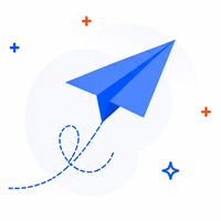 paper-airplane