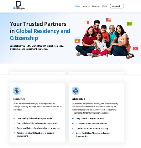 portfolio-MyRCBI™