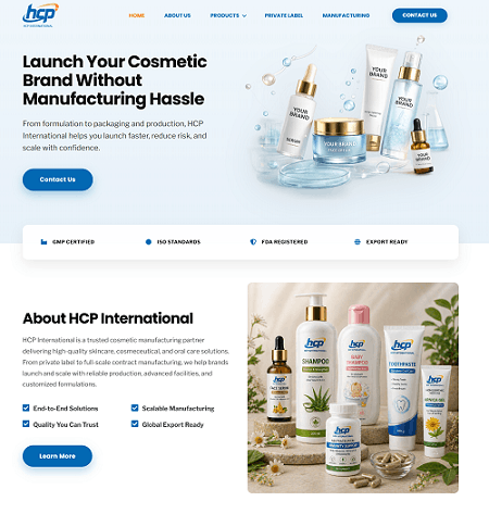portfolio-hcp-international